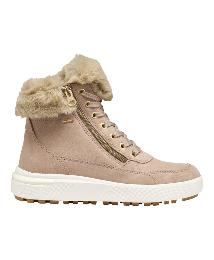 bottes-dhiver-elegantes-dalyla
