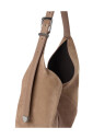 sac-bandouliere-en-daim-marron-tabac