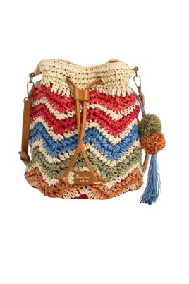 eira-bali-bohemian-sack-vaska