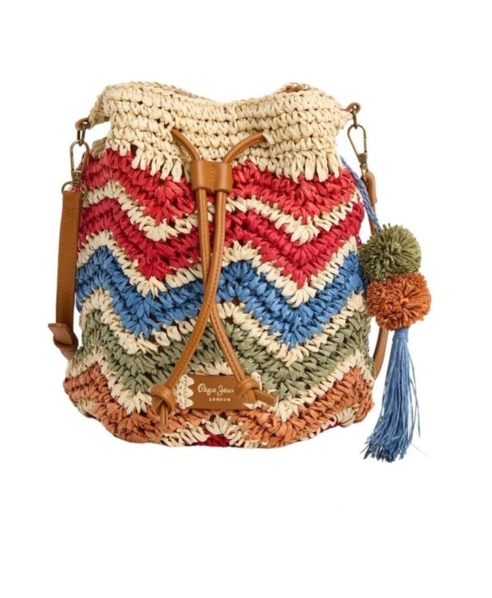 eira-bali-bohemian-sac-sac