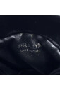 pre-owned-cuir-sacs-prada