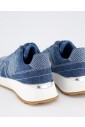 sneaker-jaime-pour-femmes