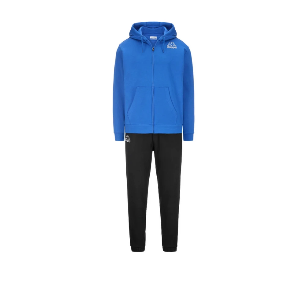 Sport > Fitness > Training Sets - - Kappa - Modalova