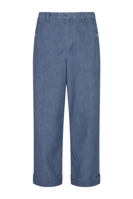denim-medium-bla-byxor