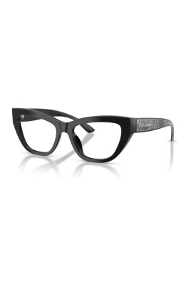 black-eyewear-frames-dg-3412-sunglasses