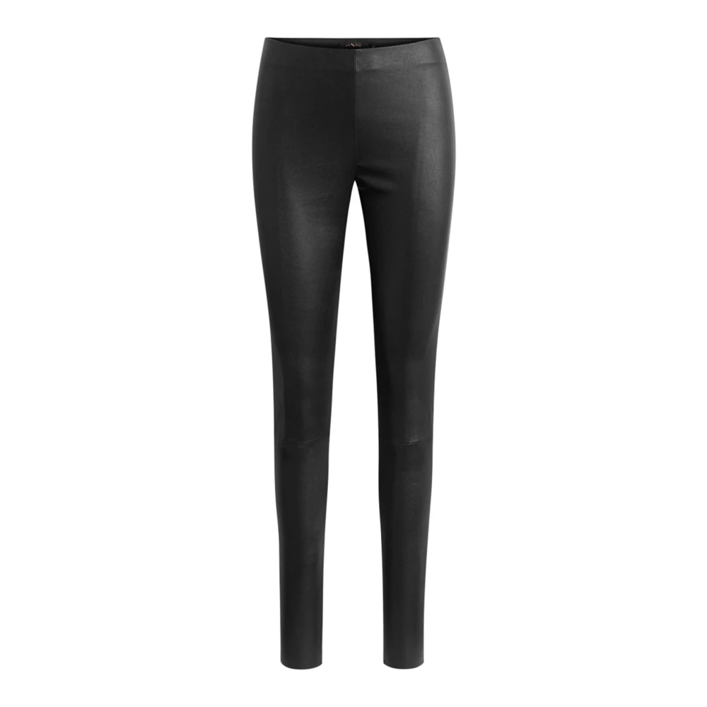 Trousers > Leggings - - Btfcph - Modalova