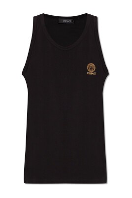 collection-de-sous-vetements-top