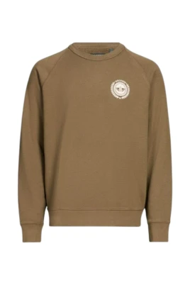 Dockers Sweatshirts Brun S