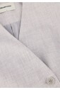 heartmd-fitted-blazer