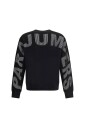 sweatshirt-moderne-avec-texture-3d