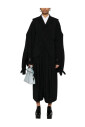 timeless-wool-blazer
