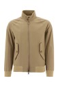 classic-g9-bomber-jacket