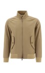 classic-g9-bomber-jacket