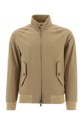 classic-g9-bomber-jacket