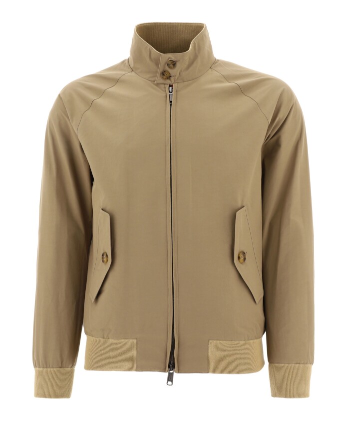 classic-g9-bomber-jacket