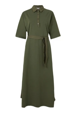 Albero Dress