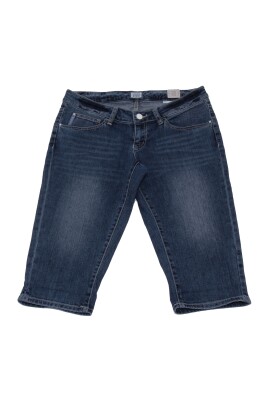 super-slim-fit-denim-bermuda-shorts