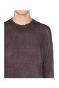 pull-col-rond-detruit