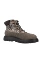 lace-up-boots