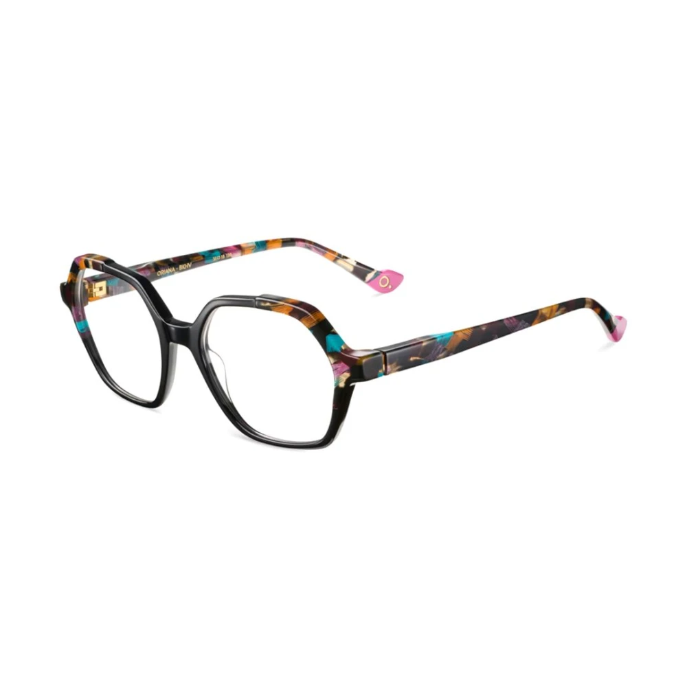 Etnia Barcelona Unisex Oriana 51O