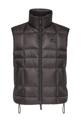 stylish-coats-collection