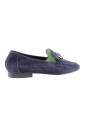abyss-chaussures-en-daim