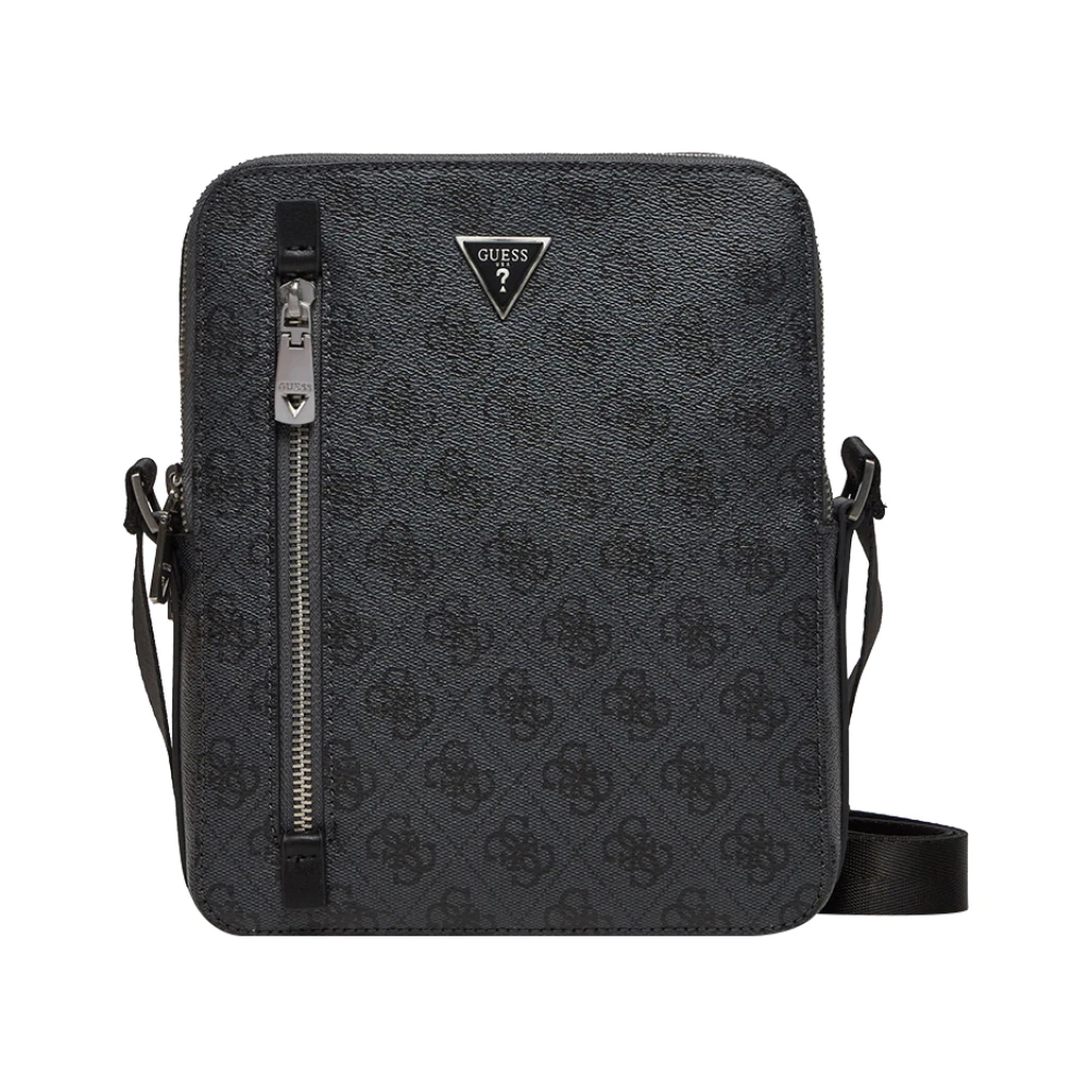 Bags > Messenger Bags - - Guess - Modalova
