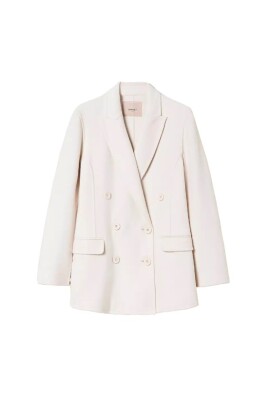 double-wool-blend-jacket-clean-line