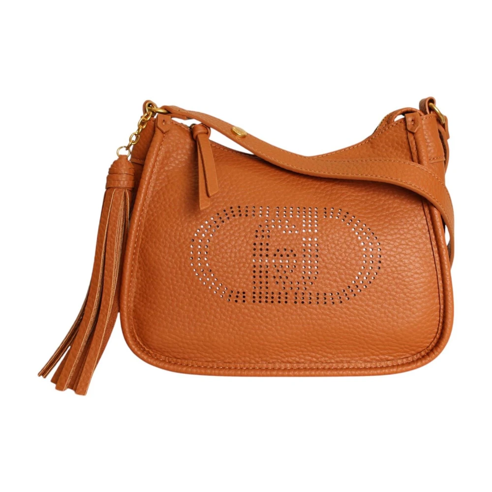 Bags > Cross Body Bags - - Liu Jo - Modalova