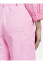 wide-leg-pants-with-embroidered-logo