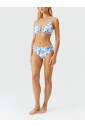 blue-leaf-bikini-top-with-gold-trim