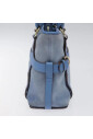 pre-owned-daim-sacs-main