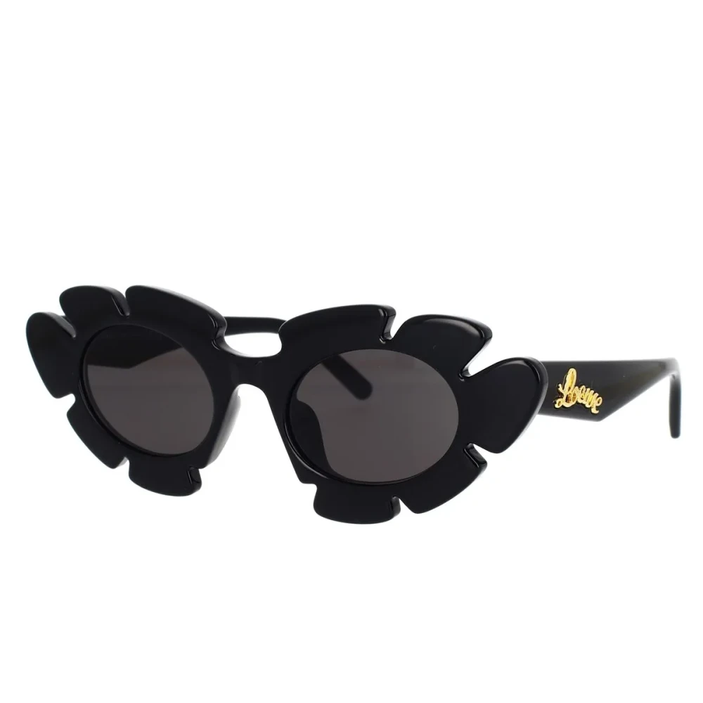 Accessories > Sunglasses - - Loewe - Modalova