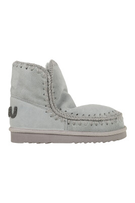 blue-ankle-boots-with-wool-stitching