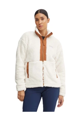 Boundless Discovery Jacket