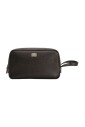 sacs-noirs-pour-un-look-elegant
