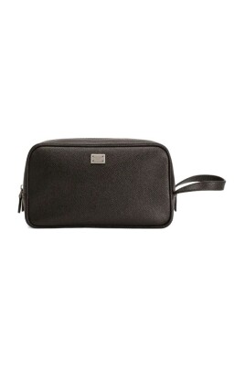 black-bags-for-stylish-look