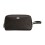 black-bags-for-stylish-look