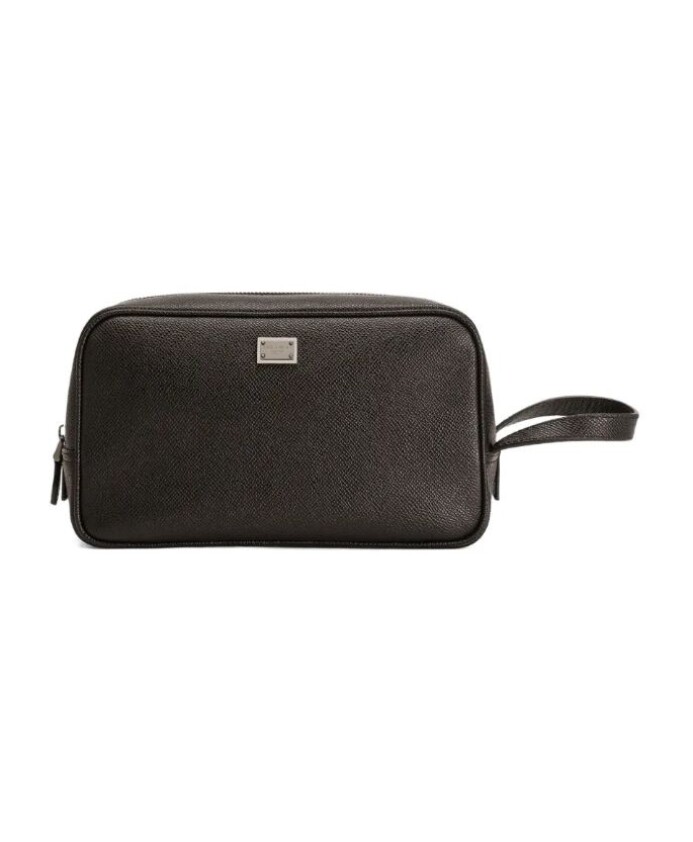sacs-noirs-pour-un-look-elegant