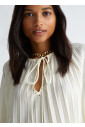 stylish-tunica-dress
