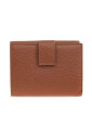 wallets-andamp-cardholders