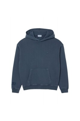 sweat-a-capuche-ample-en-coton-bleu-lave