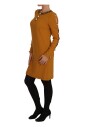 crystal-embellished-mini-dress-luxe-charm