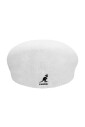 chapeau-bermuda-blanc-elastique-unisexe