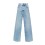 denim-jeans-med-blegede-effekt