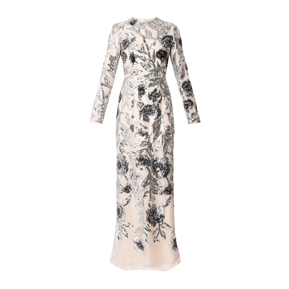 Dresses > Occasion Dresses > Gowns - - Erdem - Modalova