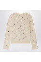 short-cardigan-sweater