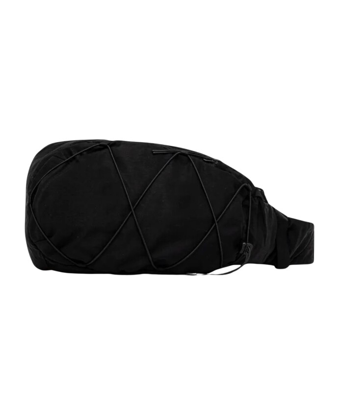 sac-a-dos-pour-objectif-en-nylon-avec-fermeture-eclair