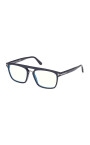 ft5942-b-090-optical-frame
