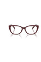 lunettes-elegantes-en-couleur-bleue